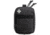 Tasmanian Tiger Tac Pouch Medic, Black, TT-7233-040