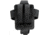 Tasmanian Tiger Tac Pouch Medic Holder, Black, TT-7234-040