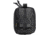 Tasmanian Tiger Tac Pouch Medic Holder, Black, TT-7234-040