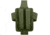 Tasmanian Tiger Tac Pouch Medic Holder, Olive, TT-7234-331