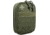 Tasmanian Tiger Tac Pouch Medic, Olive, TT-7233-331
