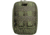 Tasmanian Tiger Tac Pouch Medic, Olive, TT-7233-331