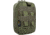 Tasmanian Tiger Tac Pouch Medic, Olive, TT-7233-331