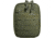 Tasmanian Tiger Tac Pouch Medic, Olive, TT-7233-331