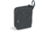 Tasmanian Tiger Tactical Field Book, Black, TT-7617-040