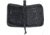 Tasmanian Tiger Tactical Field Book, Black, TT-7617-040