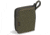 Tasmanian Tiger Tactical Field Book, Olive, TT-7617-331