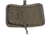Tasmanian Tiger Tactical Field Book, Olive, TT-7617-331