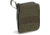 Tasmanian Tiger Tactical Field Book, Olive, TT-7617-331