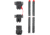 Tasmanian Tiger Tacvec Weapon Fixation, Carbon, TT-7665-043