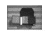 Tasmanian Tiger Tacvec Weapon Fixation MKII, Titan Grey, TT-7365-021