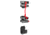 Tasmanian Tiger Tacvec Weapon Fixation MKII, Titan Grey, TT-7365-021