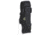 Tasmanian Tiger Tool Pocket XS, Black, Extra Small, TT-7692-040