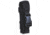 Tasmanian Tiger Tool Pocket XS, Black, Extra Small, TT-7692-040
