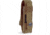Tasmanian Tiger Tool Pocket XS, Coyote, Extra Small, TT-7692-346