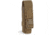 Tasmanian Tiger Tool Pocket XS, Coyote, Extra Small, TT-7692-346