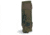 Tasmanian Tiger Tool Pocket XS, Olive, Extra Small, TT-7692-331