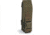 Tasmanian Tiger Tool Pocket XS, Olive, Extra Small, TT-7692-331