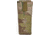 Tasmanian Tiger Tourniquet Pouch II, Multicam, TT-7368-394