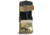 Tasmanian Tiger Tourniquet Pouch, Multicam, TT-7879-394