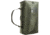 Tasmanian Tiger Travel Cover L, Olive, Large, TT-7216-331