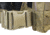 Tasmanian Tiger Trooper Back Plate Carrier, Olive, TT-7789-331