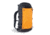 Tasmanian Tiger Trooper Light Pack, 35 Liters Volume, T-Square Rip, Black, TT-7902-040