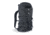 Tasmanian Tiger Trooper Light Pack, 35 Liters Volume, T-Square Rip, Black, TT-7902-040