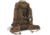 Tasmanian Tiger Trooper Pack, 50 Liters Volume, 700D Cordura, Coyote Tan, TT-7705-346
