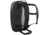 Tasmanian Tiger Urban Tac Pack 22, Black, TT-7558-040