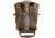 Tasmanian Tiger Urban Tac Pack 22, Coyote, TT-7558-346