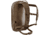 Tasmanian Tiger Urban Tac Pack 22, Coyote, TT-7558-346