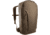 Tasmanian Tiger Urban Tac Pack 22, Coyote, TT-7558-346