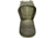 Tasmanian Tiger Urban Tac Pack 22, Olive, TT-7558-331