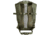 Tasmanian Tiger Urban Tac Pack 22, Olive, TT-7558-331