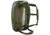 Tasmanian Tiger Urban Tac Pack 22, Olive, TT-7558-331