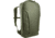 Tasmanian Tiger Urban Tac Pack 22, Olive, TT-7558-331