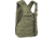 Tasmanian Tiger Vest Base MKII Plus, Olive, TT-7718-331