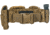 Tasmanian Tiger Warrior Belt LC, Coyote, Medium, TT-7783-346-M