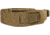 Tasmanian Tiger Warrior Belt LC, Coyote, Medium, TT-7783-346-M