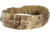 Tasmanian Tiger Warrior Belt LC, Multicam, Small, TT-7782-394-S