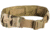 Tasmanian Tiger Warrior Belt LC, Multicam, Small, TT-7782-394-S