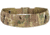 Tasmanian Tiger Warrior Belt LC, Multicam, Small, TT-7782-394-S