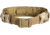Tasmanian Tiger Warrior Belt LC, Multicam, Small, TT-7782-394-S