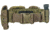 Tasmanian Tiger Warrior Belt LC, Olive, Medium, TT-7783-331-M
