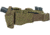 Tasmanian Tiger Warrior Belt LC, Olive, Medium, TT-7783-331-M