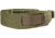 Tasmanian Tiger Warrior Belt LC, Olive, Medium, TT-7783-331-M