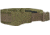 Tasmanian Tiger Warrior Belt LC, Olive, Medium, TT-7783-331-M
