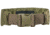 Tasmanian Tiger Warrior Belt LC, Olive, Medium, TT-7783-331-M