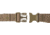 Tasmanian Tiger Warrior Belt MKIII, Coyote, Large, TT-7655-346-L